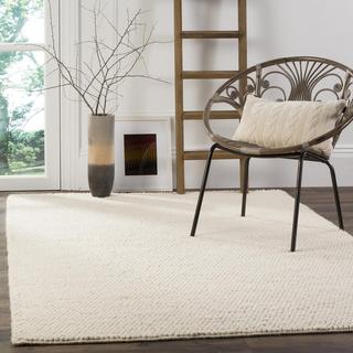 Natura Classic Rug