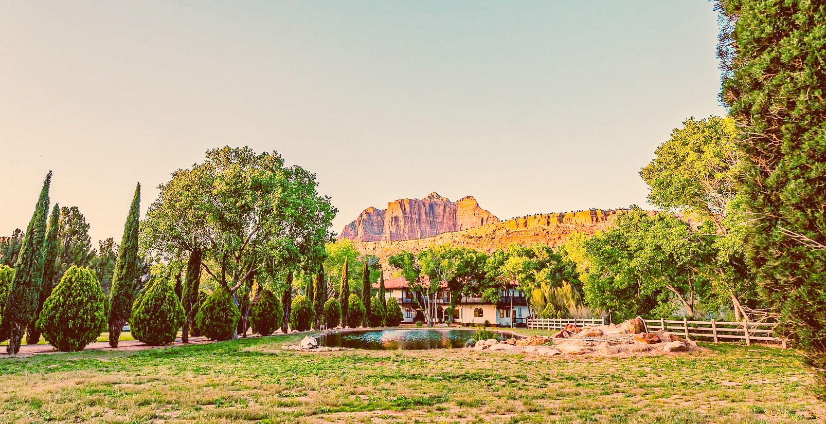 The Wedding Website of Mel Petersen and Madee Losee