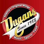 Dugan's Restaurant & Bar