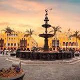 Centro Histórico