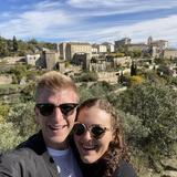 Gordes