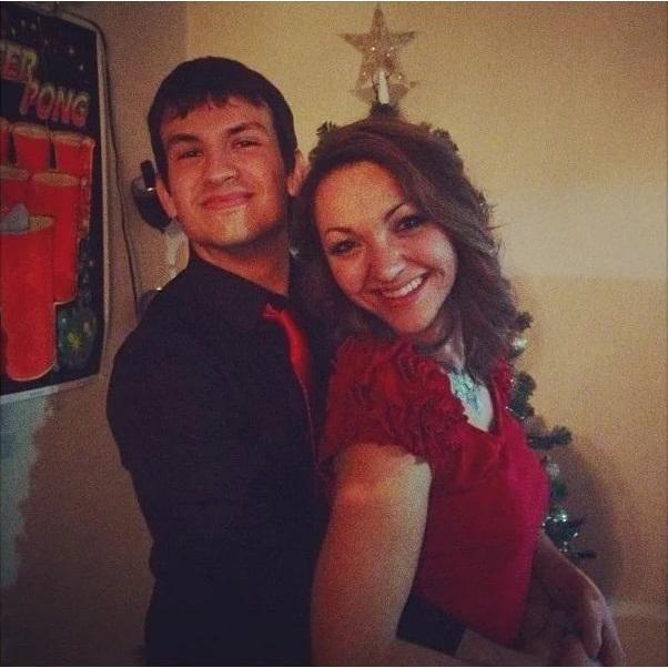 Anaheim, December 2013