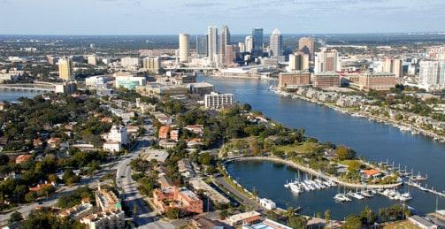 The Wedding Website of Haley Jones and Chad Morgan