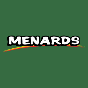 Menards Gift Card