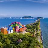 Biomuseo
