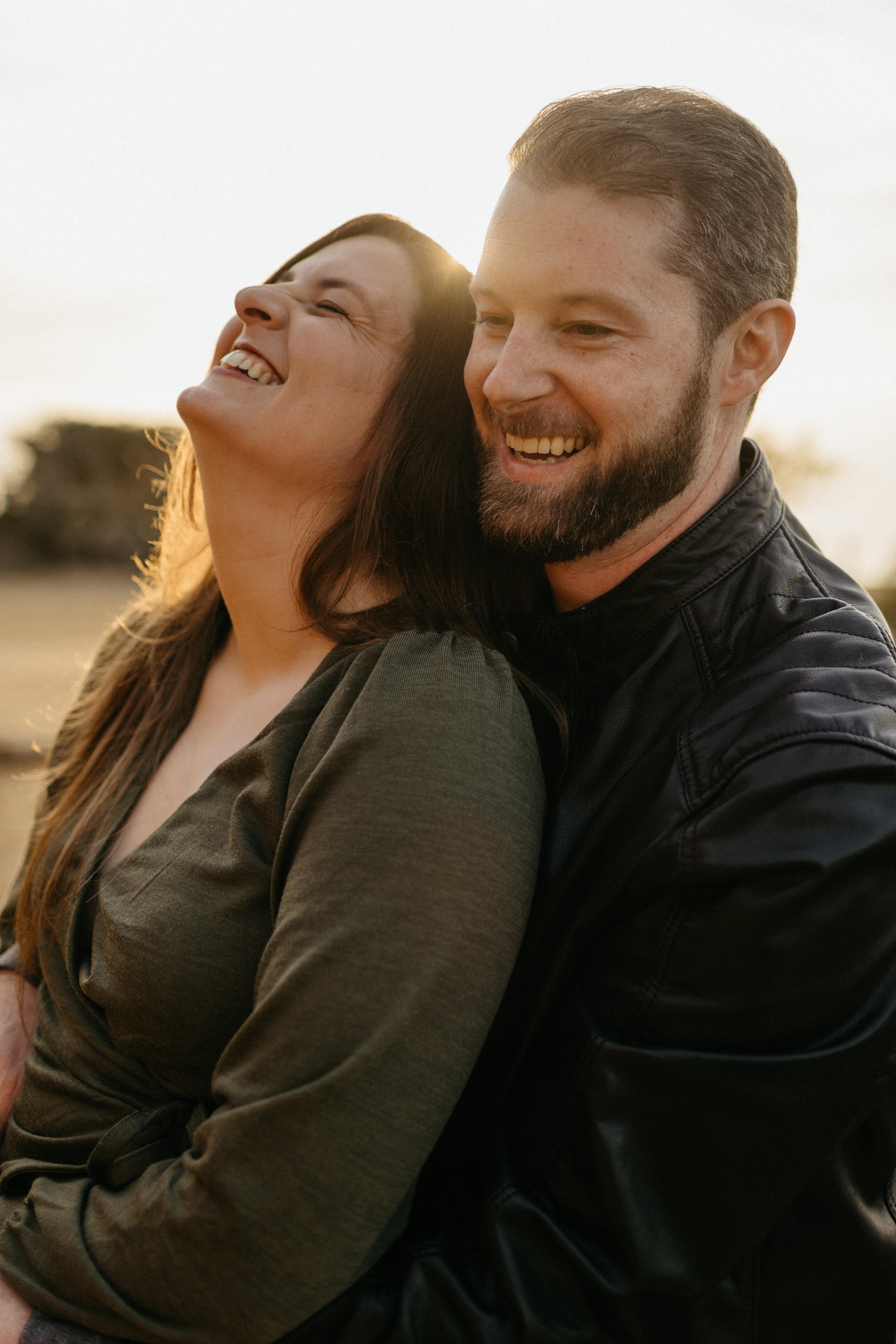 The Wedding Website of Becca Gilbert and Brian Whatley