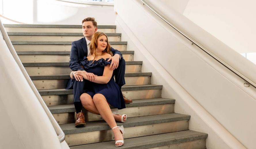 Hero Slideshow Image 5