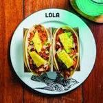 Lola Taqueria