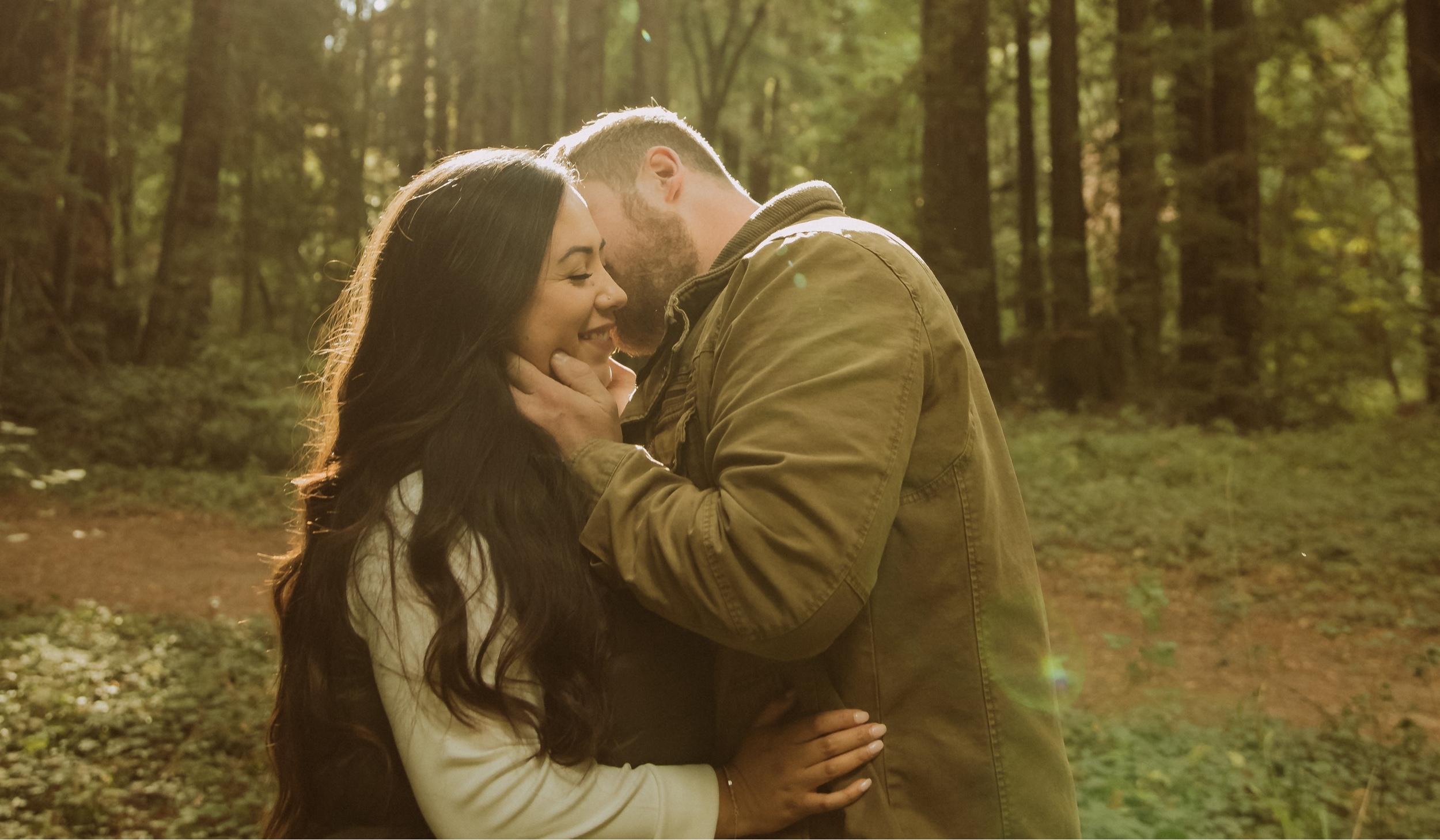 The Wedding Website of Ella Ott and Steven Palladino
