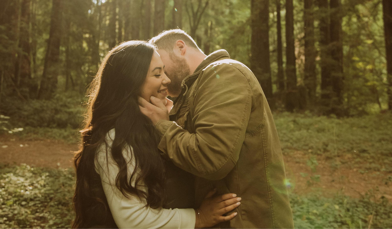 The Wedding Website of Ella Ott and Steven Palladino