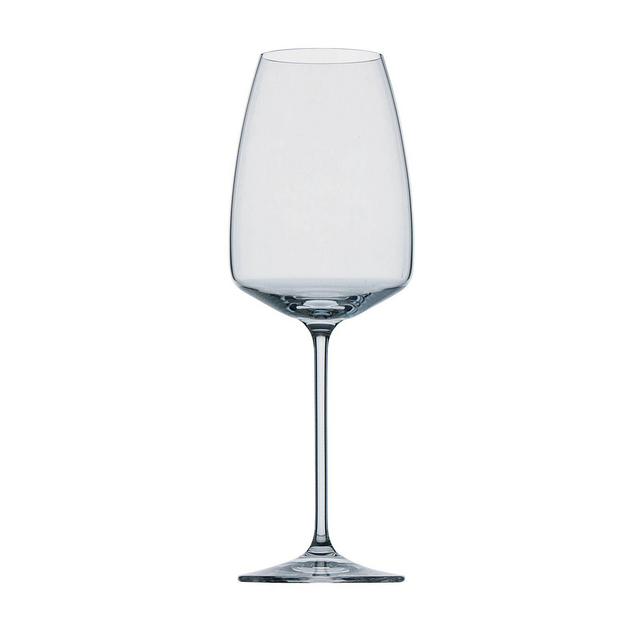 Rosenthal Tac 02 Water Glass