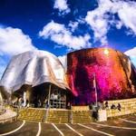 Museum of Pop Culture