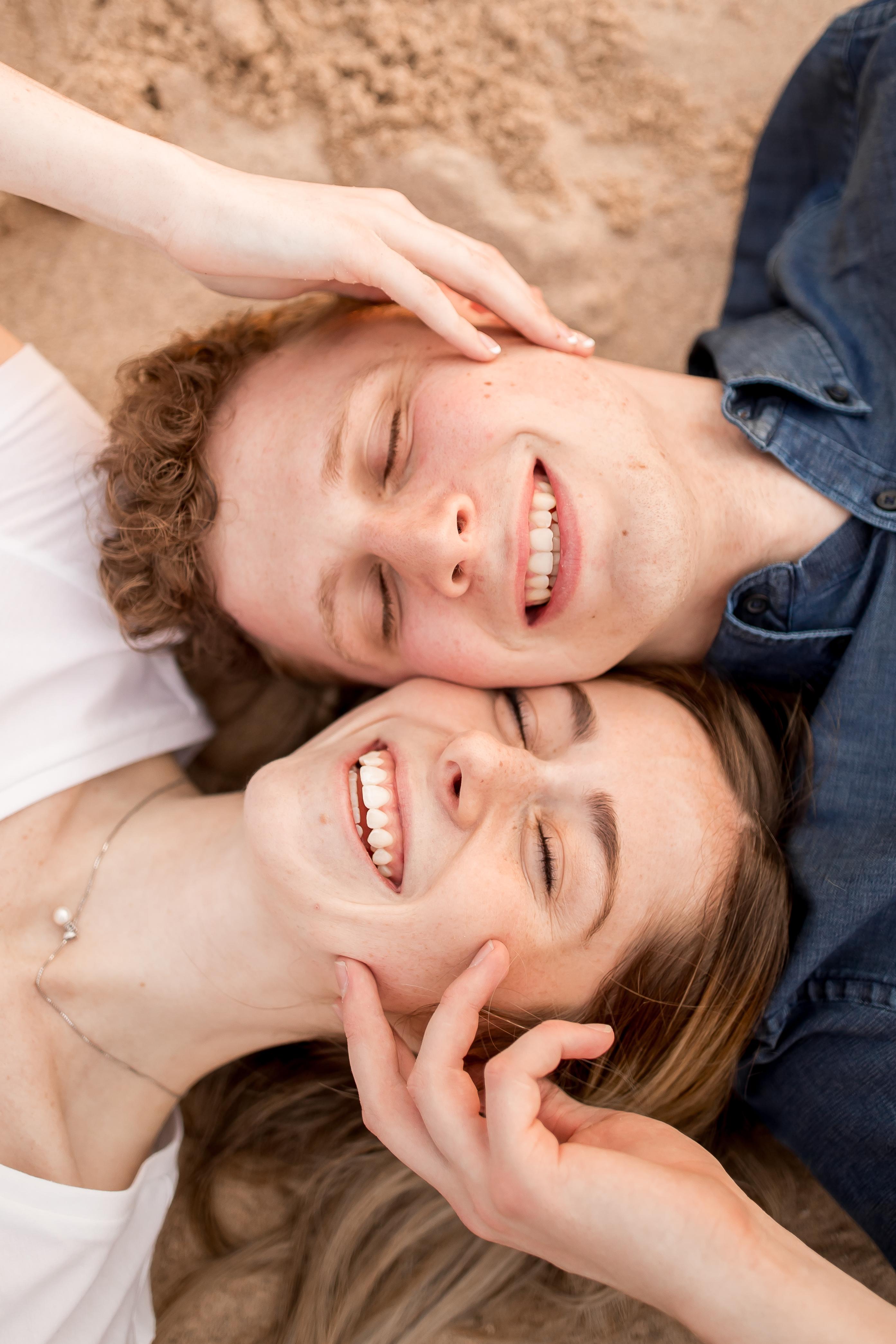 The Wedding Website of Hailey Dukesherer and Willem Pettit