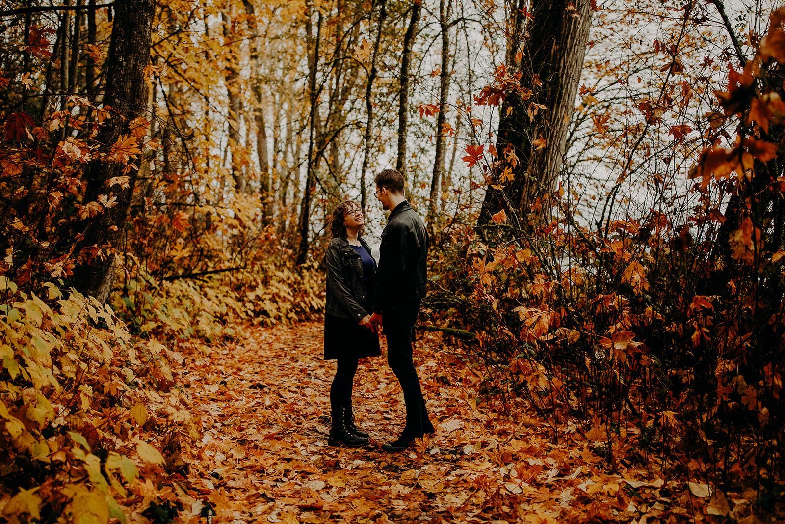 The Wedding Website of Annie Lowther and Aaron Harlow