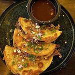Toritos Cantina