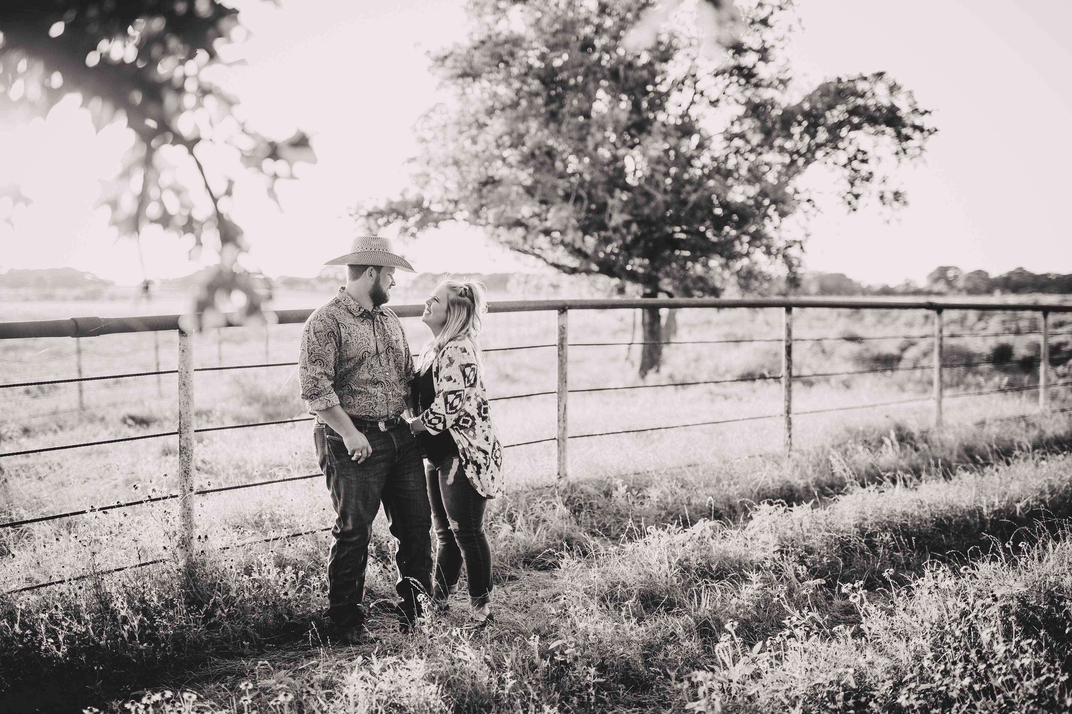 The Wedding Website of Mikayla Austin and Christopher Jacque