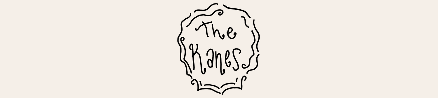 The Wedding Website of Maddi Floyd and Llewellyn Kane