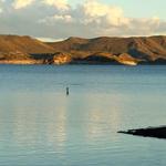 Lake Pleasant Regional Park