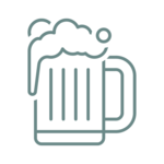 Try local brews