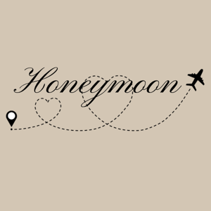 Honeymoon Fund