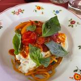 Ristorante il Paiolo