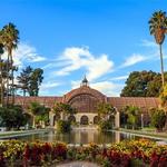 Balboa Park