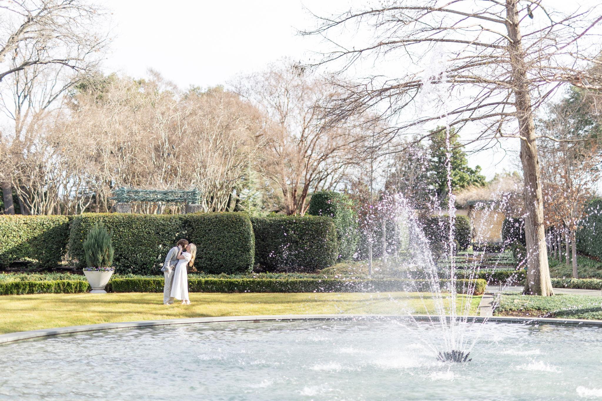 The Wedding Website of MacKenzie Zody and Nathan Lewis