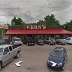 Vern's Restaurant