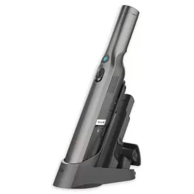 Shark WANDVAC™ Cord-Free Handheld Vacuum