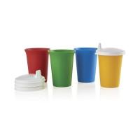 Tupperware