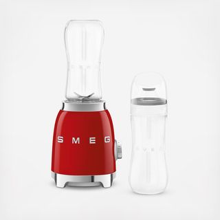Personal Blender