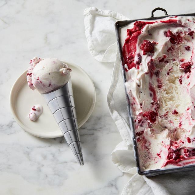 Dip Ice Cream Scoop