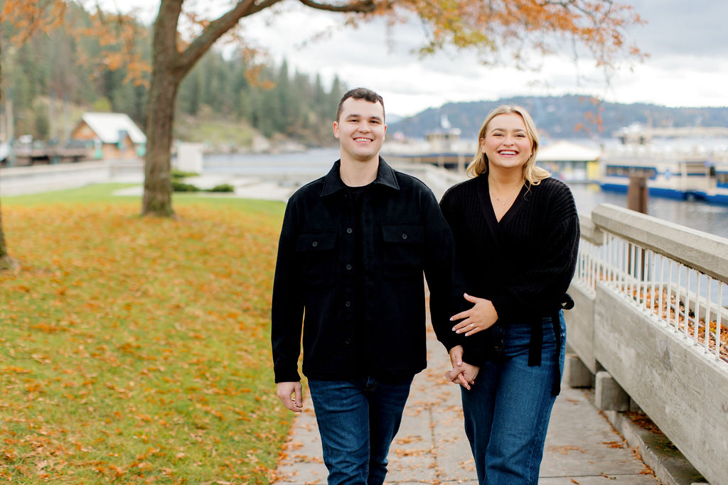 The Wedding Website of Alyson Cathleen Lenon and Kevin Eugene Cleaver