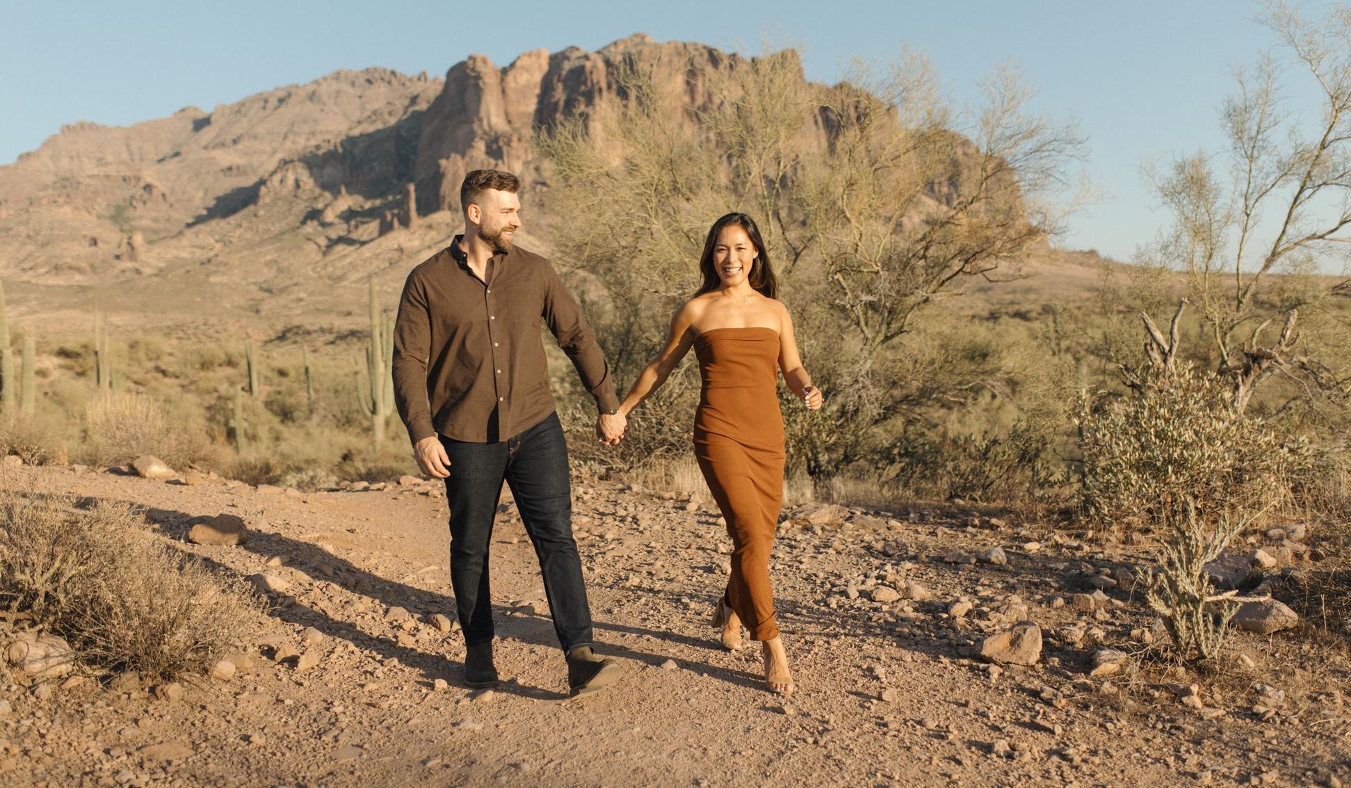 Hero Slideshow Image 2