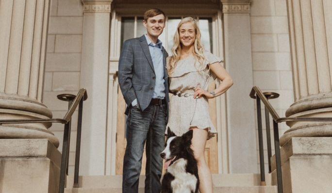 Hero Slideshow Image 3