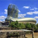 La Cité du Vin