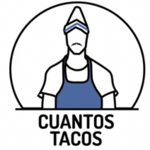Cuantos Tacos