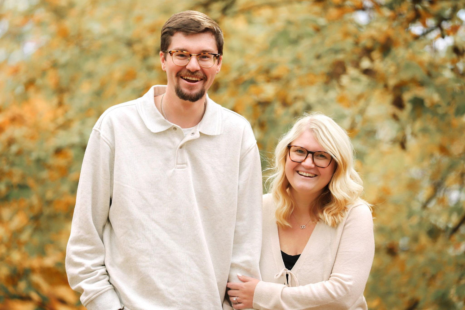 The Wedding Website of Leah Rutter and Zach Snyder
