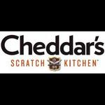 Cheddar's Scratch Kitchen
