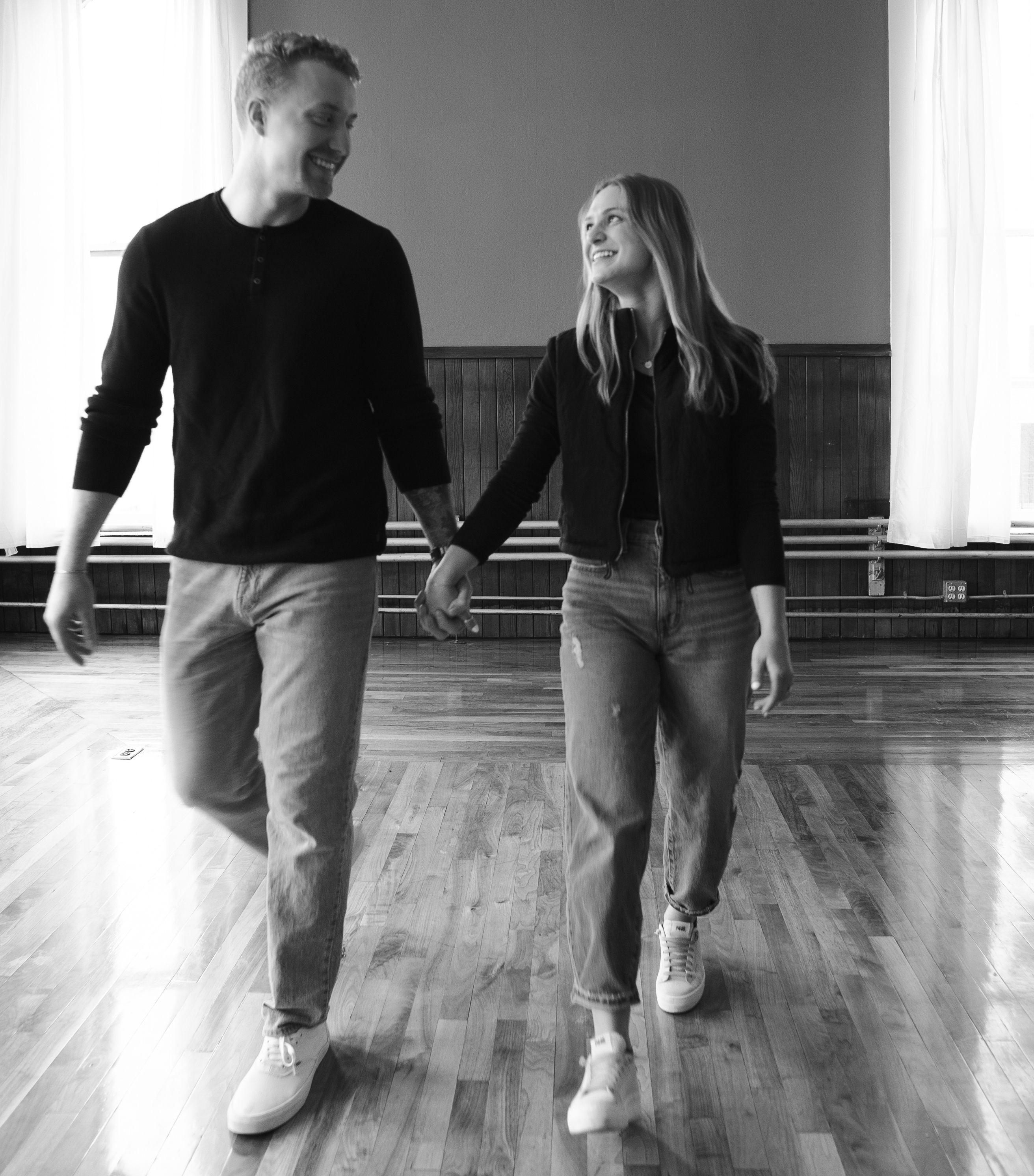 66d4ec26-e6e6-4c2c-99c2-7b9bbcdb5a63