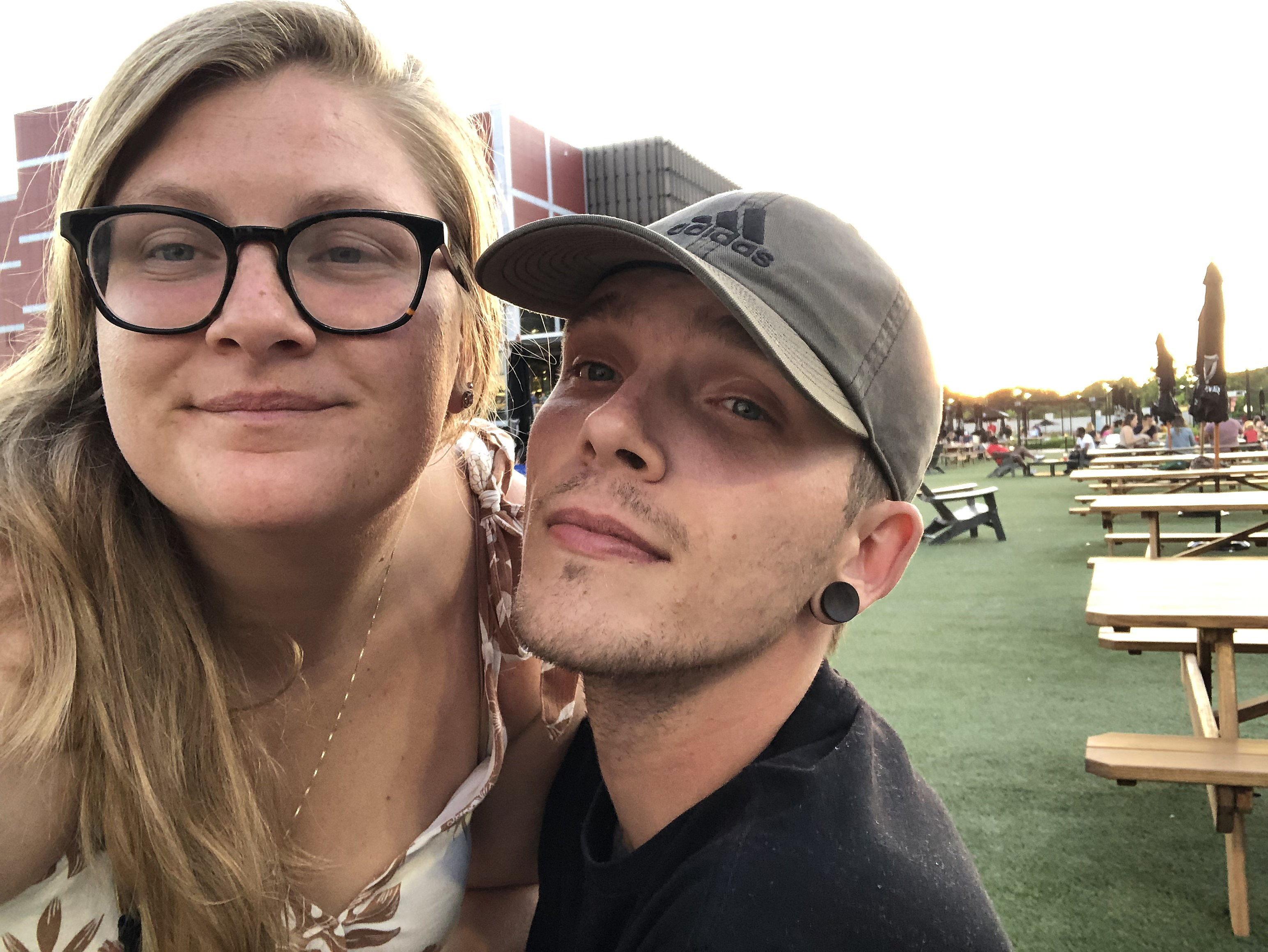 66d4f78e-3205-4385-b41f-5a229acce10c