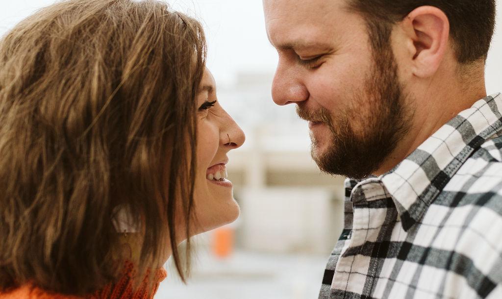 The Wedding Website of Taylor Readnower and Tom O'Shaughnessy