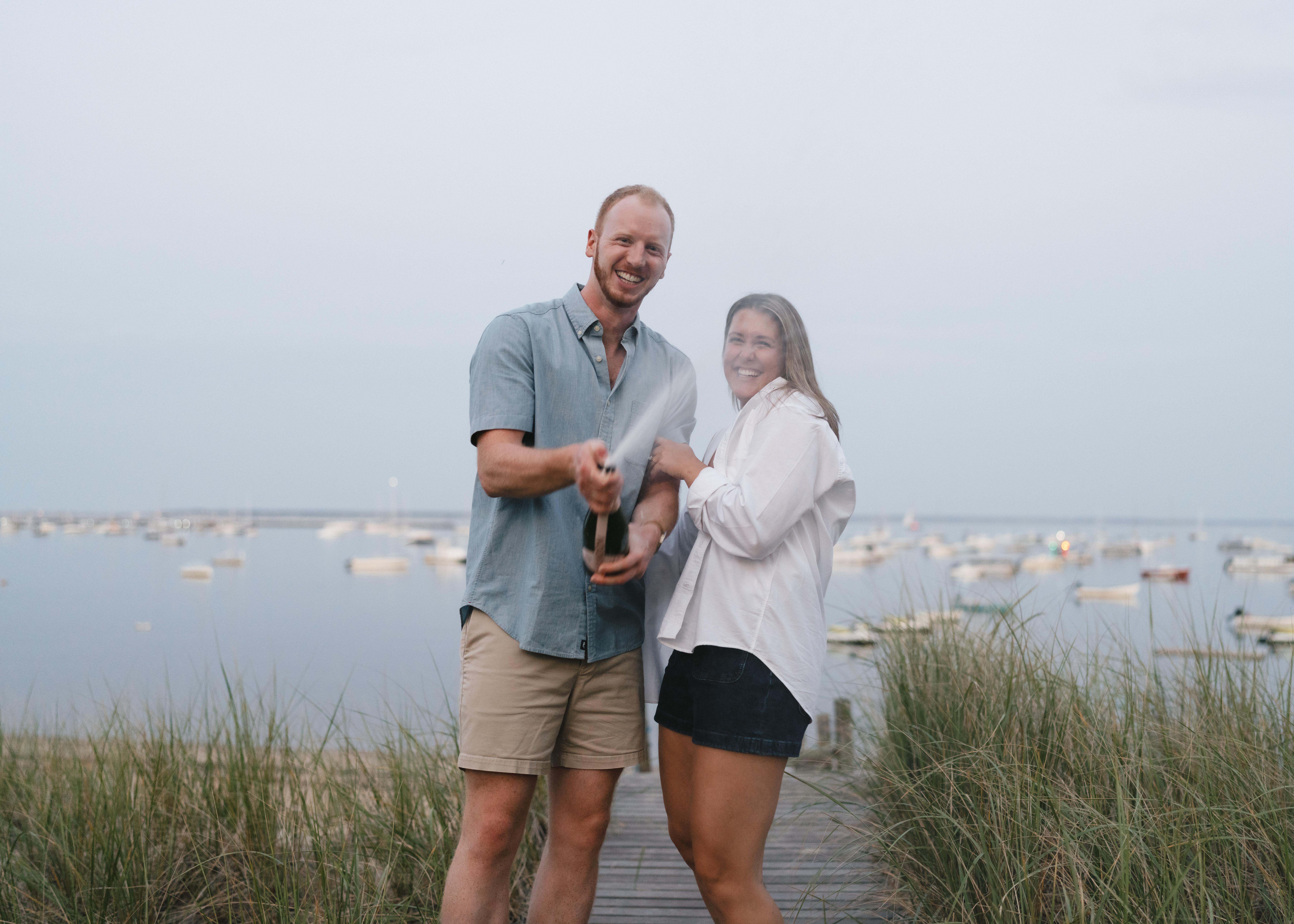 The Wedding Website of Laura Kelly and Bobby Franklin