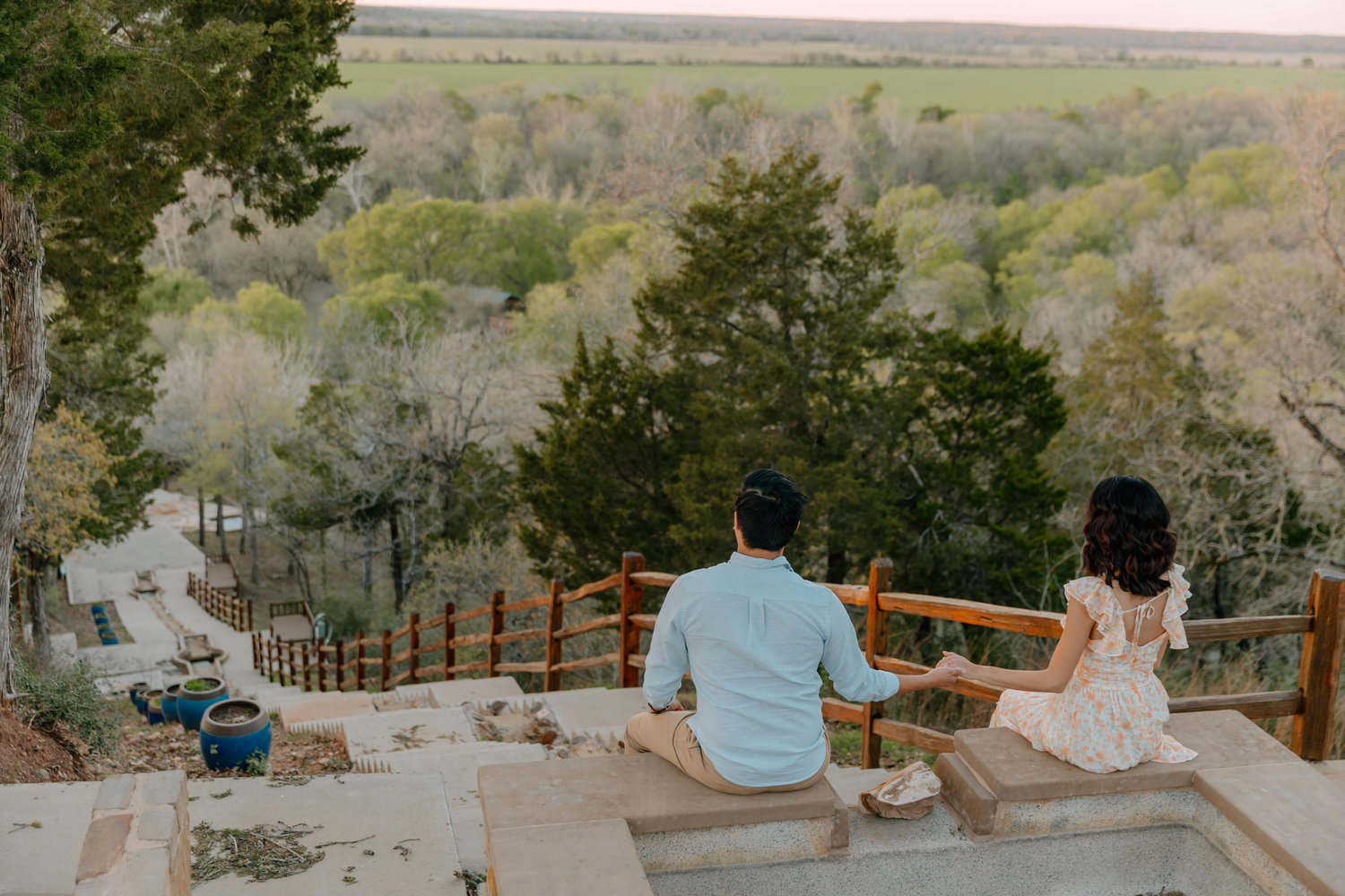 The Wedding Website of Michele Robles and Gerhomme Cruzabra