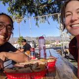 East Beach Tacos