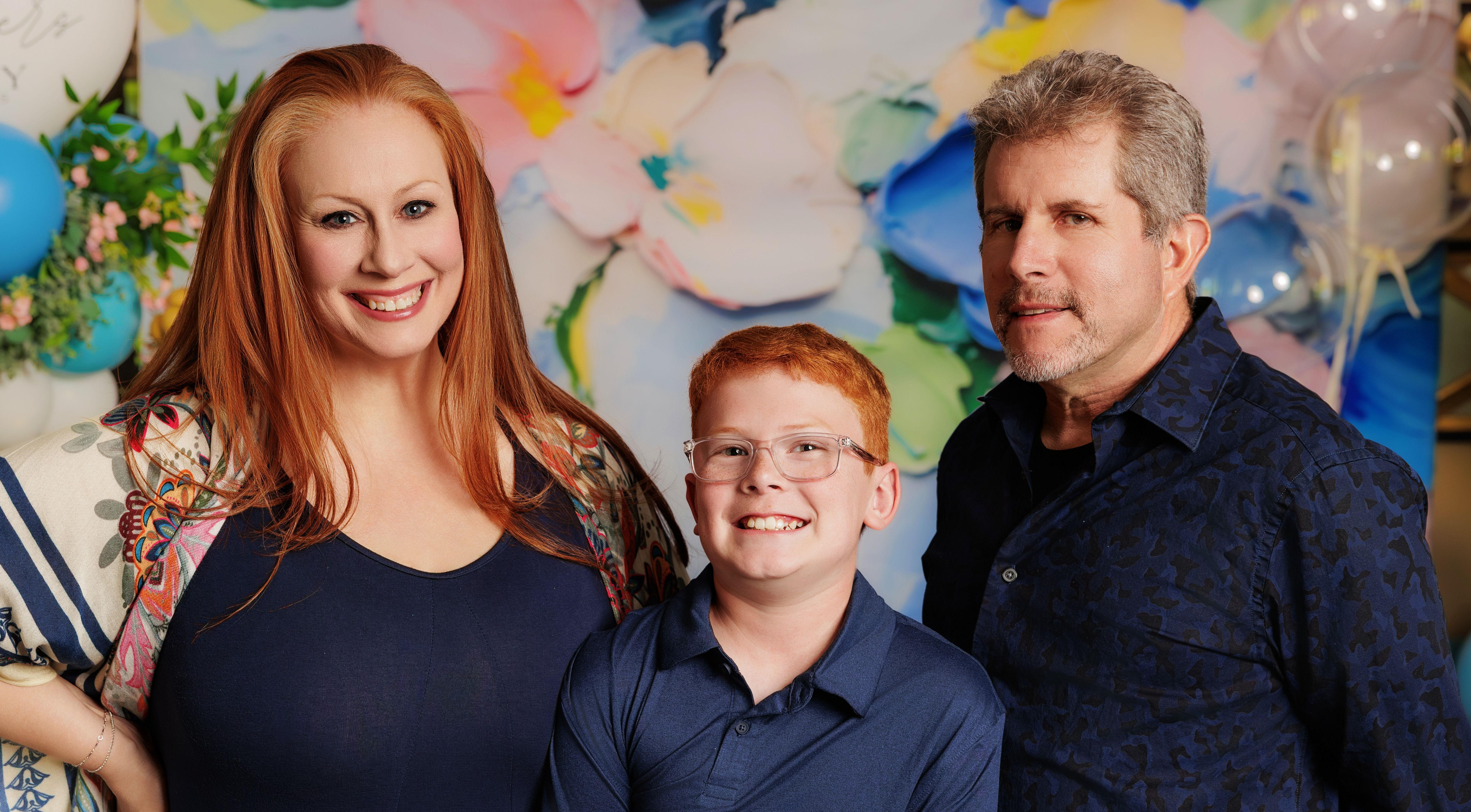 The Wedding Website of Stephanie Carlson and Todd Plimpton