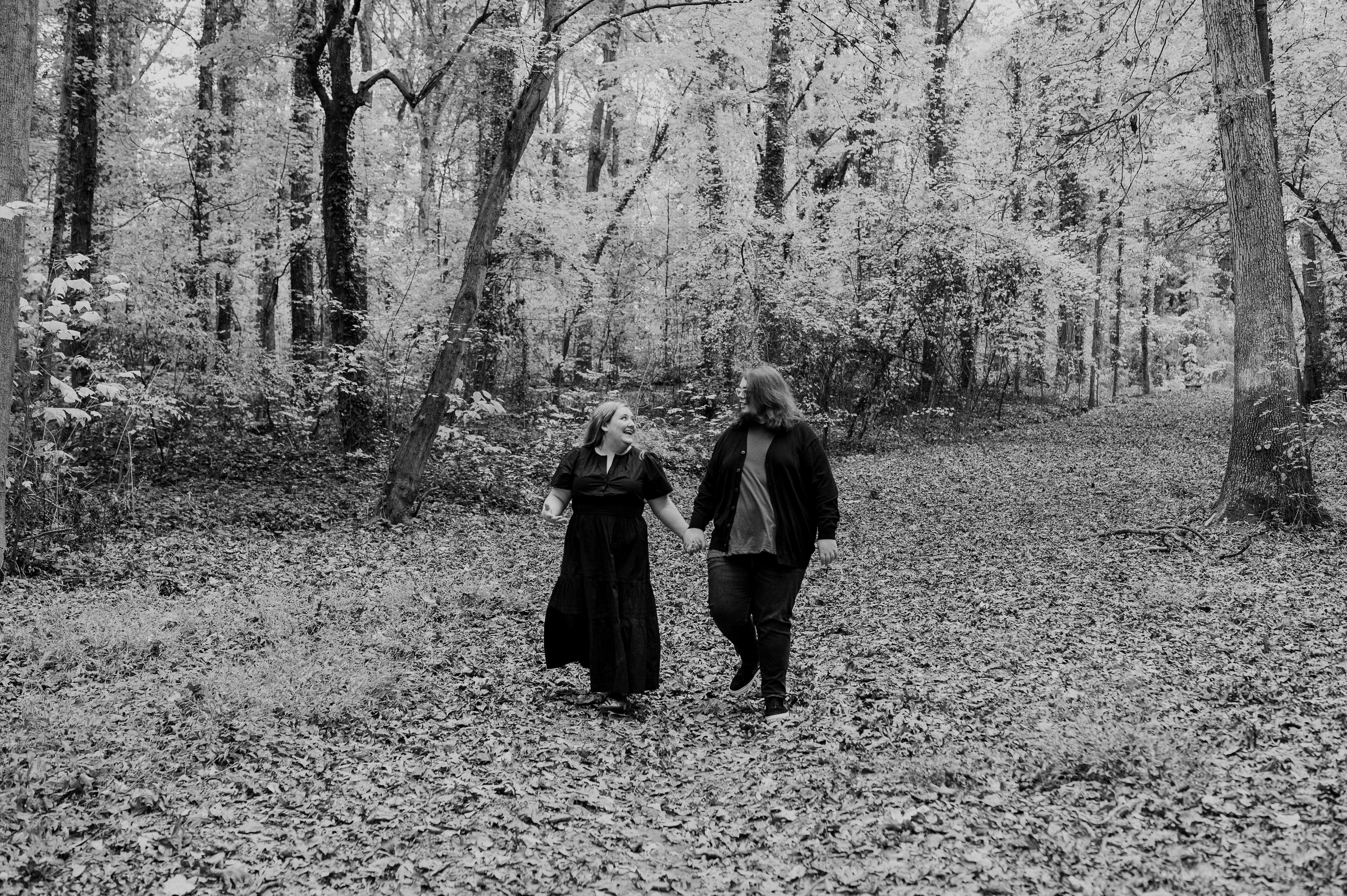 The Wedding Website of Paige Springman and Collin Roemer