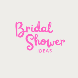 Some ideas for the bride!