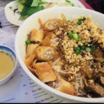 Pho Dang Vietnamese Cafe
