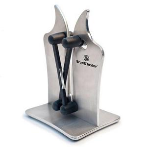 Professional Knife Sharpener - Brod & Taylor